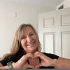 teresacody386